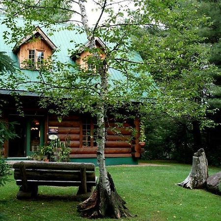 Bed and Breakfast Jardins De L'Achillee Millefeuille La Conception Exterior foto