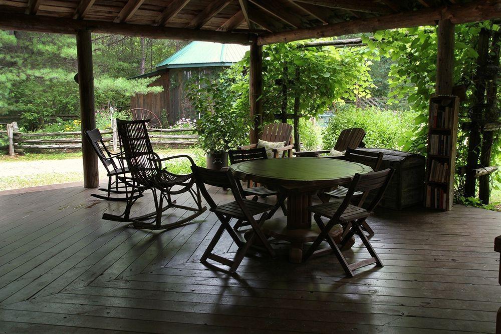 Bed and Breakfast Jardins De L'Achillee Millefeuille La Conception Exterior foto