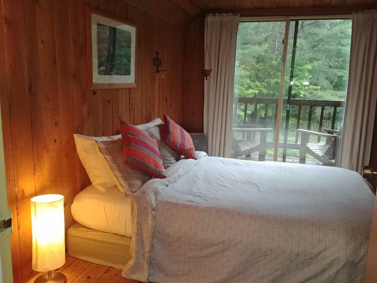 Bed and Breakfast Jardins De L'Achillee Millefeuille La Conception Exterior foto